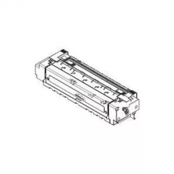 Konica Minolta - 230 V - Fuser bloka komplekts - bizhub C224