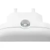Ansmann naktsgaisma balta 220V-230V/50Hz/aptuveni 15 lūmeni/Sensors