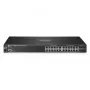 HP Enterprise 2530-24G — 24 portu Layer 2 Gigabit Ethernet slēdzis