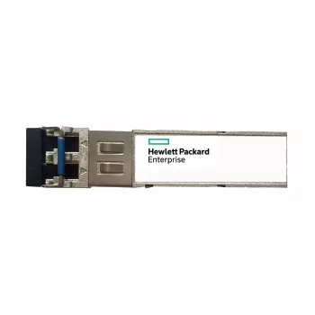 X120 1G SFP LC LX uztvērējs