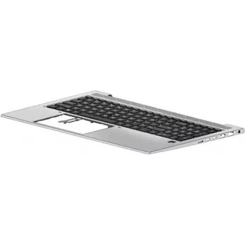 HP M35818-041 klaviatūra (vācu izkārtojums)