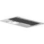HP M35818-041 klaviatūra (vācu izkārtojums)