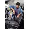 Elastīgā spraugas sprausla 2.863-374.0
