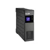 Nepārtrauktas barošanas avots Eaton Ellipse PRO 1600 IEC
