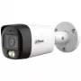 DAHUA HAC-HFW1500RM-IL-A-0280B-S3-DIP novērošanas kamera — 4W1 analogais/HD, IR apgaismojums