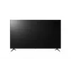 LG 55PK640S0LB 55 collu 4K UHD TV Signage ar Triple Tuner un webOS