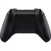 Microsoft Xbox Wireless Controller + USB-C kabelis Melns Spēļu kontrolieris Analogs / Digitāls PC, Xbox One, Xbox One S, Xbox One X, Xbox Series S, Xbox Series X