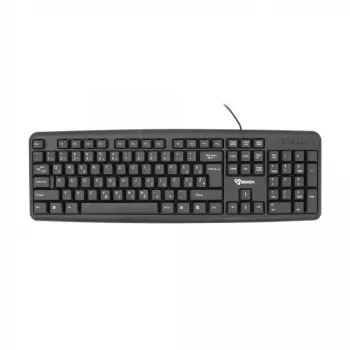 Sbox Keyboard vadu USB K-14 US