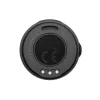Bezvadu mikrofons Insta360 Mic Air (1 TX + 1 RX)
