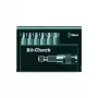 Wera Bit-Set 7 gab. 8067-6 TORX® BO /Z TORX BO (05056158001)