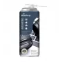 Saspiestā gaisa tīrītājs 400ML/MR724-1 Mediarange
