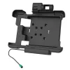 Ram Mounts RAM-HOL-ZE15PU Atmiņas modulis