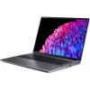 Acer Swift X 14 SFX14-72G - Intel Core Ultra 7 155H / 1.4 GHz - Win 11 Pro - GeForce RTX 4060 - 32 GB RAM - 1.024 TB SSD NVMe - 36,8 cm (14,5 collu) OLED