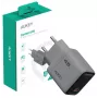Comet sienas lādētājs 1xUSB-C PD 45W PA-C2