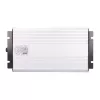 Extralink Sprieguma pārveidotājs 12V - 230V, 1500W, modificēts sinuss OPIM-1500W