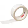 GOW montāžas lente plata, 3m x 38mm, caurspīdīga līmlente
