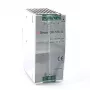 Hismart DR-120-12 komutācijas barošanas bloks DIN sliedei
