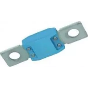 Victron Energy CIP133050010 MIDI-Drošinātājs 50A/58V Saules enerģijas drošinātājs