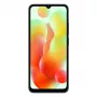 Xiaomi Redmi 12C — 4G viedtālrunis, Dual-SIM, RAM 3 GB / Iekšējā atmiņa 64 GB