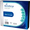 MediaRange MR465 DVD+R DL 8.5 GB 5 gab.