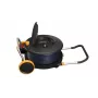 Fiskars Comfort šļūtenes spole M 1/2 colla 20 m 1071639