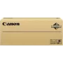 Canon RM2-5397-000 veltnis printerim/skenerim, 1 gab.
