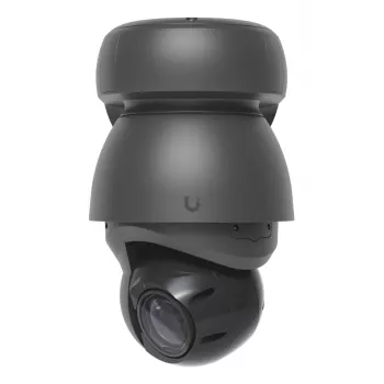 IP drošības kamera Ubiquiti AI PTZ Industrial 3864 x 2160 pikseļi