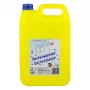 Slime aktivators 5 l (TU3049)