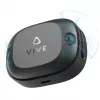 HTC VIVE Ultimate Tracker 3+1 komplekts Melns 4 gab. USB Type-C