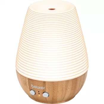 BEURER LA 40 606.26 Aroma Difuzors