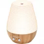 BEURER LA 40 606.26 Aroma Difuzors