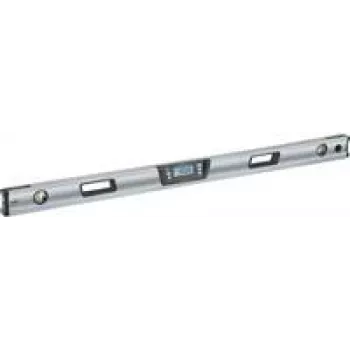 Lāzera līmenis Laserliner DigiLevel Pro 100 0.5 mm 081.274A