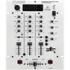 Behringer DX626 DJ Miksētājs