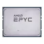 Procesors AMD EPYC 9475F 3,65 GHz 256 MB L3 Ligzda SP5