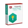 Kaspersky Password Manager | 1 Ierīce | 1 Gads | ES