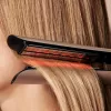 Silkn SilkyStraight Infrasarkanais Matu Taisnotājs (SIS1PE1001)