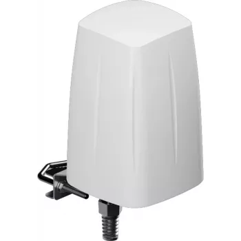 Āra antena LTE/WiFi PR1IC860 Teltonika