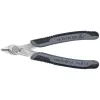 Diagonālās knaibles Knipex 78 13 125 ESD