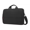 Lenovo ThinkPad Essential 16 collu Topload (Eco) melna augšējās iekraušanas soma