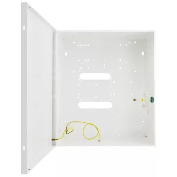 Alarm korpuss dobs Pulsar AWO301PU