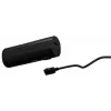 Ledlenser H7R Core Black Galvaslampa LED