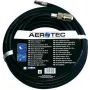 AEROTEC Saspiešanas gaisa šļūtene 20 m x 9 mm (200630)