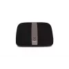 Kāju masieris HoMedics FM-TS12H-EU Shiatsu Deluxe ar sildīšanu un mīcīšanu