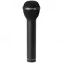 Beyerdynamic 730092