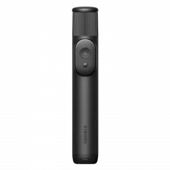 Xiaomi pašbildes statīvs mini, kompakts 2-in-1 pašbildes kociņš un galda statīvs