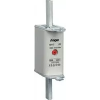 Hager LNH1160M sadales kārba
