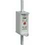 Hager LNH1160M sadales kārba