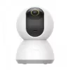 IP drošības kamera Xiaomi Smart Camera C300 H.265