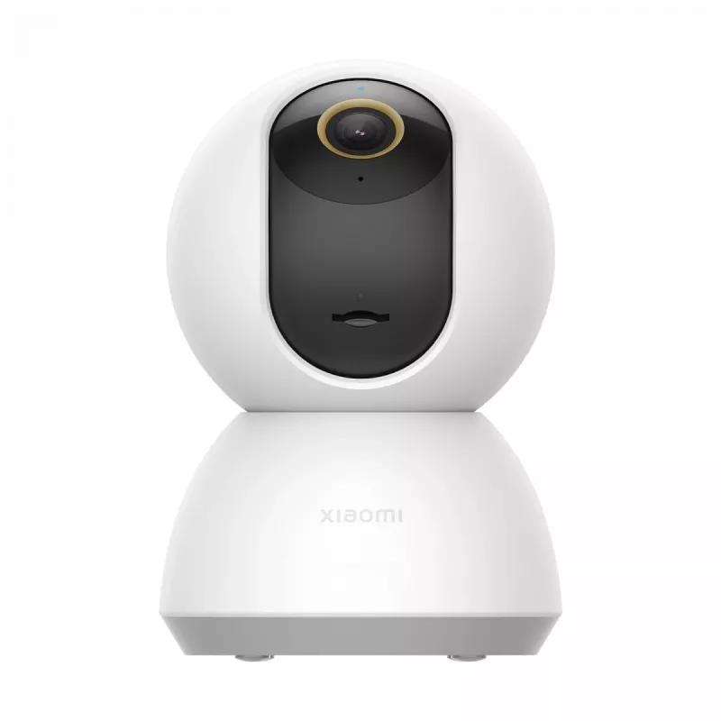 IP drošības kamera Xiaomi Smart Camera C300 H.265