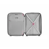Wenger 612537 koferis, 59 l, melns